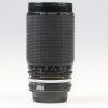 Nikon MF 35-200mm f/3,5-4,5 - #214156