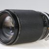 Nikon MF 35-200mm f/3,5-4,5 - #214156