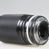 Nikon MF 35-200mm f/3,5-4,5 - #214156