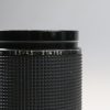 Nikon MF 35-200mm f/3,5-4,5 - #214156