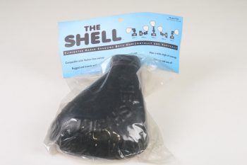 The Shell Blitzdiffusor - Model TSS FASFA