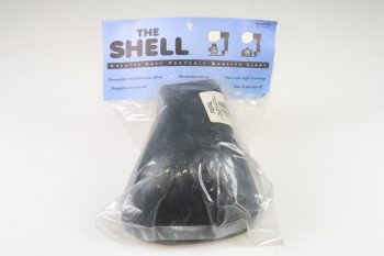 The Shell Blitzdiffusor - Model TSM FASFAL