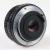 Pentax SMC-M 28mm f/2,8 - Image 3