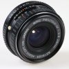 Pentax SMC-M 28mm f/2,8 - Image 4