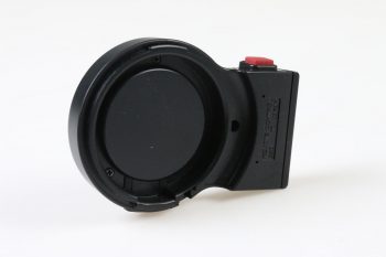 Olympus Fernauslöser Remote Control 330