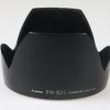 Canon Sonnenblende EW-83 J