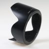 Canon Sonnenblende EW-83 J