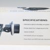 Walimex Pro Follow Fokus F2 Schärfezieheinrichtung 18612 - Image 2