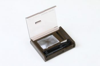 Nikon Mattscheibe für F-801 Typ B