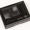 Nikon Mattscheibe für D3 Typ E Gitter