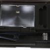 Nikon Mattscheibe für D3 Typ E Gitter