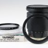 Tamron 28-200mm f/3,8-5,6 ASPH für Minolta/Sony AF - #300349