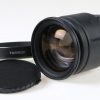 Tamron 28-200mm f/3,8-5,6 ASPH für Minolta/Sony AF - #300349 - Image 2