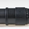 Tamron 28-200mm f/3,8-5,6 ASPH für Minolta/Sony AF - #300349 - Image 3