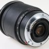 Tamron 28-200mm f/3,8-5,6 ASPH für Minolta/Sony AF - #300349 - Image 4
