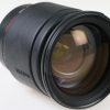 Tamron 28-200mm f/3,8-5,6 ASPH für Minolta/Sony AF - #300349 - Image 5