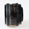 Beroflex Auto W.W. 35mm f/2,8 für M-42 - #114033