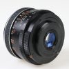 Beroflex Auto W.W. 35mm f/2,8 für M-42 - #114033