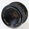 Yashica DSB 50mm f/1,9 - #4068679