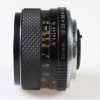 Yashica DSB 50mm f/1,9 - #4068679