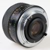 Yashica DSB 50mm f/1,9 - #4068679