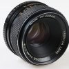 Yashica DSB 50mm f/1,9 - #4068679