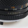 Yashica DSB 50mm f/1,9 - #4068679