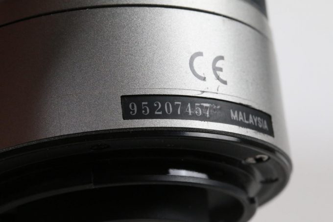 Minolta AF Zoom 35-80mm f/4,0-5,6 für Minolta/Sony A - #95207457