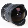 Walimex 8mm f/3,5 Fish-Eye CS für Sony / Minolta - Image 4