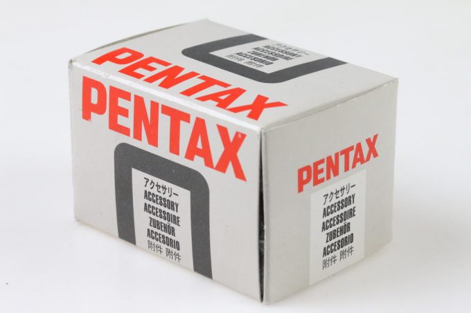Pentax Akku D-Li50 39581