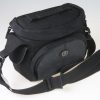 Tamrac 3345 Aero 45 Schultertasche
