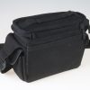 Tamrac 3345 Aero 45 Schultertasche