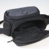 Tamrac 3345 Aero 45 Schultertasche
