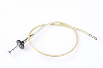 Prontor Drahtauslöser - 54cm