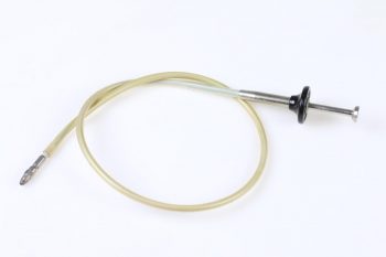 Prontor Drahtauslöser - 54cm