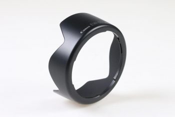 Canon Sonnenblende EW-60