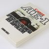 Canon AE-1 Buch - Image 3