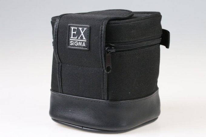 Sigma EX Objektivköcher LS-519N