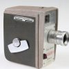 Kodak Medallion-8 Cine Filmkamera