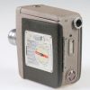 Kodak Medallion-8 Cine Filmkamera