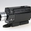 Bell & Howell Autoload Super 8 Filmkamera - #40820364