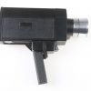 Bell & Howell Autoload Super 8 Filmkamera - #40820364 - Image 2