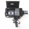 Bell & Howell Autoload Super 8 Filmkamera - #40820364 - Image 3