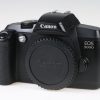 Canon EOS 5000 Gehäuse - #0409229