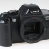 Canon EOS 5000 Gehäuse - #0409229
