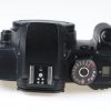 Canon EOS 5000 Gehäuse - #0409229