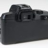 Canon EOS 5000 Gehäuse - #0409229