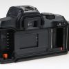 Canon EOS 5000 Gehäuse - #0409229