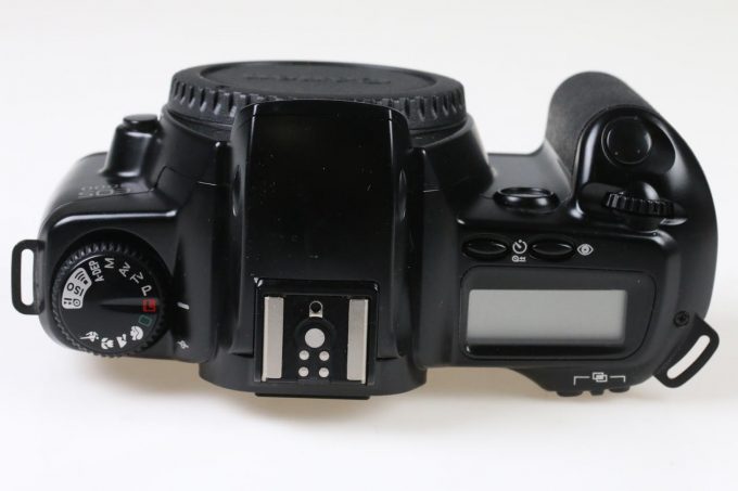 Canon EOS 3000 Gehäuse - #5103799