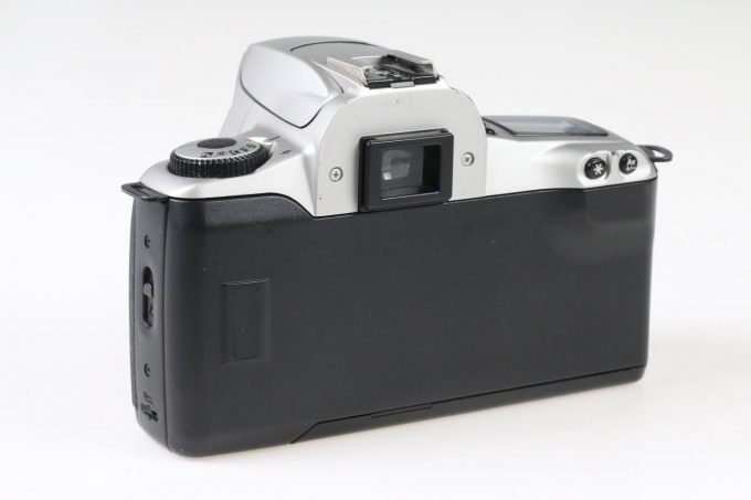 Canon EOS 300 Gehäuse - #3730929